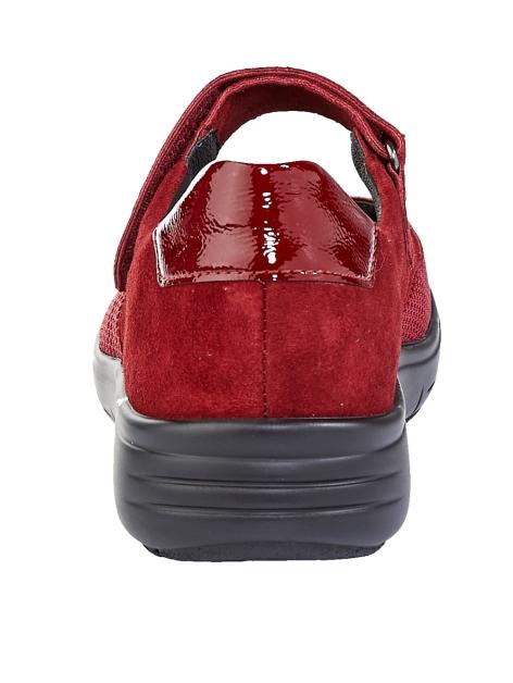 Vamos Klettslipper mit Shock-Absorber Artikelnummer: 1801575 VIP-Rabatte