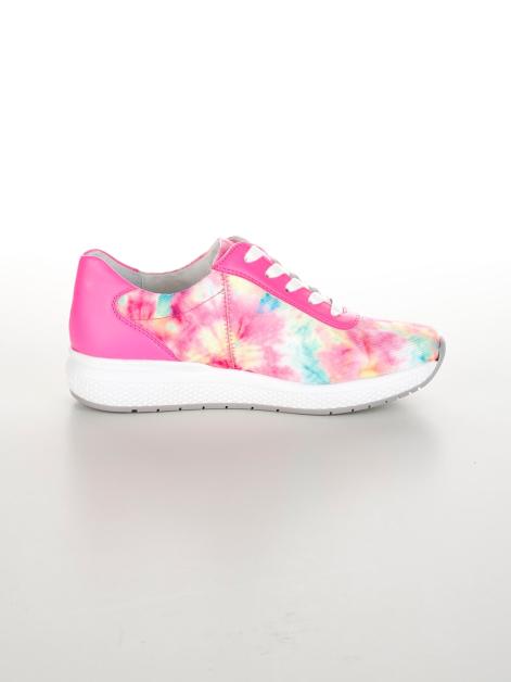 Vamos Active Sportschuh Artikelnummer: 1807584 Wochenangebot