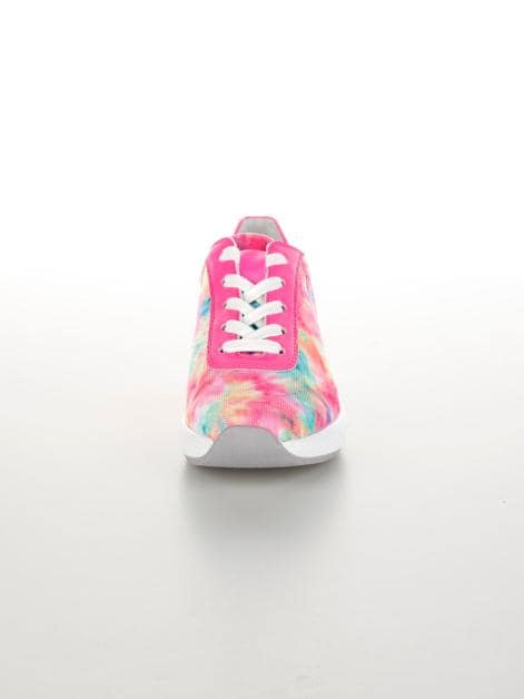 Vamos Active Sportschuh Artikelnummer: 1807584 Wochenangebot