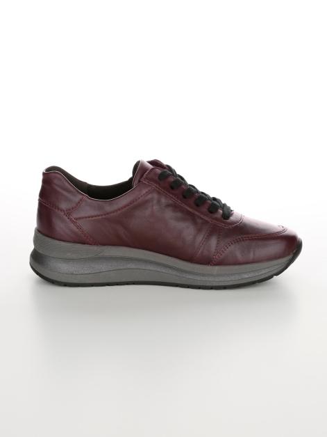 Vamos Schnürschuh mit Shock-Absorber Artikelnummer: 1882660 Begrenzte Freigabe