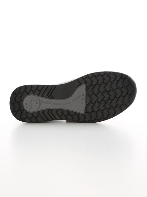 Vamos Schnürschuh mit Shock-Absorber Artikelnummer: 1882660 Begrenzte Freigabe