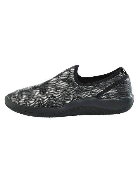 Naturläufer Slipper Artikelnummer: 1546586.00015 Letzte 3 Tage