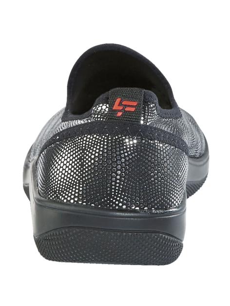 Naturläufer Slipper Artikelnummer: 1546586.00015 Letzte 3 Tage