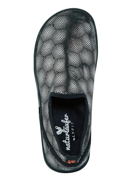 Naturläufer Slipper Artikelnummer: 1546586.00015 Letzte 3 Tage