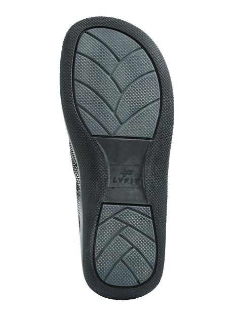 Naturläufer Slipper Artikelnummer: 1546586.00015 Letzte 3 Tage