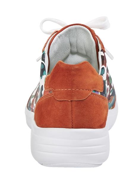 Vamos Schnürschuh Artikelnummer: 1518782 JETZT KAUFEN