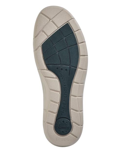 Vamos Schnürschuh mit Shock-Absorber Artikelnummer: 1534349 Letzter Tag