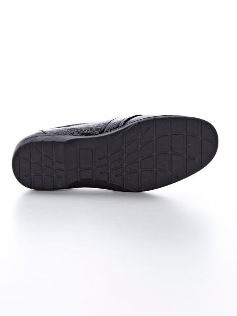 Naturläufer Slipper in Lackoptik Artikelnummer: 1872347 Zeitbegrenzte Promotion