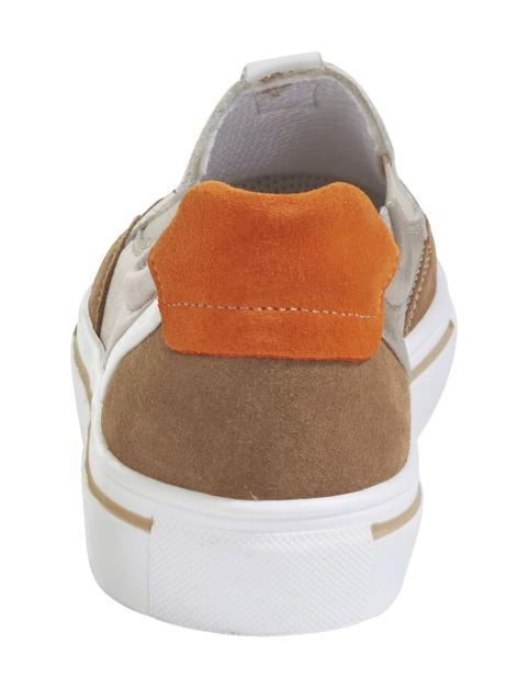 Naturläufer Slipper in Metallic Optik Artikelnummer: 1504865.00001 Bis zu 50% Rabatt