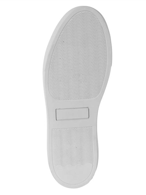 Naturläufer Slipper in Metallic Optik Artikelnummer: 1504865.00001 Bis zu 50% Rabatt