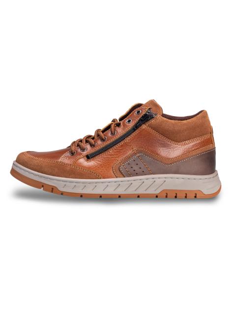 Naturläufer Sneaker Artikelnummer: 2000183 Bis zu 55% Rabatt