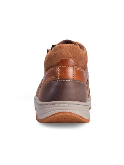 Naturläufer Sneaker Artikelnummer: 2000183 Bis zu 55% Rabatt