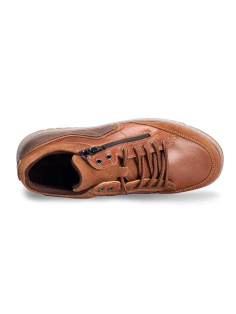 Naturläufer Sneaker Artikelnummer: 2000183 Bis zu 55% Rabatt