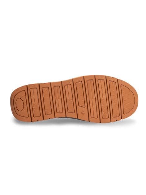 Naturläufer Sneaker Artikelnummer: 2000183 Bis zu 55% Rabatt