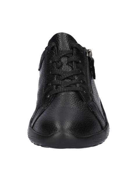 Waldläufer Halbschuh Artikelnummer: W634002 Super Rabatt