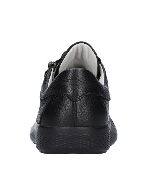Waldläufer Halbschuh Artikelnummer: W634002 Super Rabatt