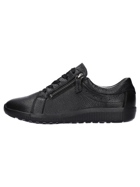 Waldläufer Halbschuh Artikelnummer: W634002 Super Rabatt