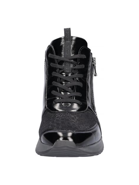 Waldläufer Sneaker Artikelnummer: W752H80 Kostenloser Versand international