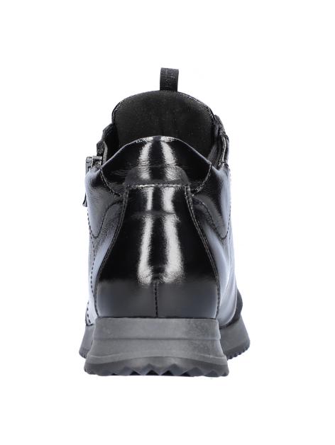 Waldläufer Sneaker Artikelnummer: W752H80 Kostenloser Versand international