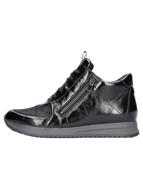 Waldläufer Sneaker Artikelnummer: W752H80 Kostenloser Versand international