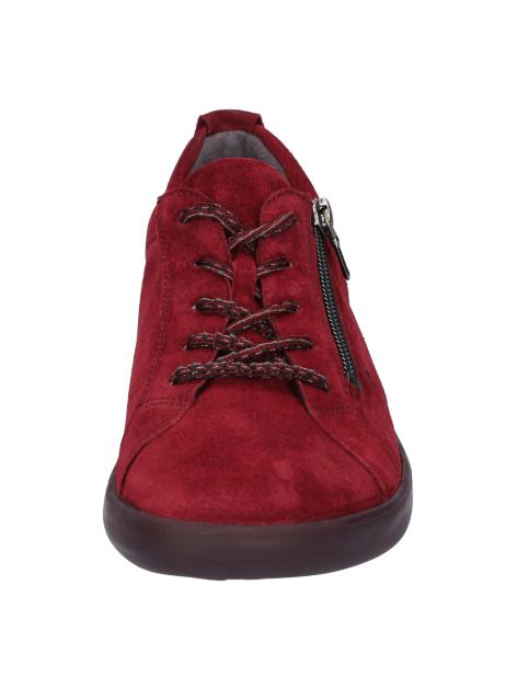 Waldläufer Halbschuh Artikelnummer: W947001 Fabrikladen