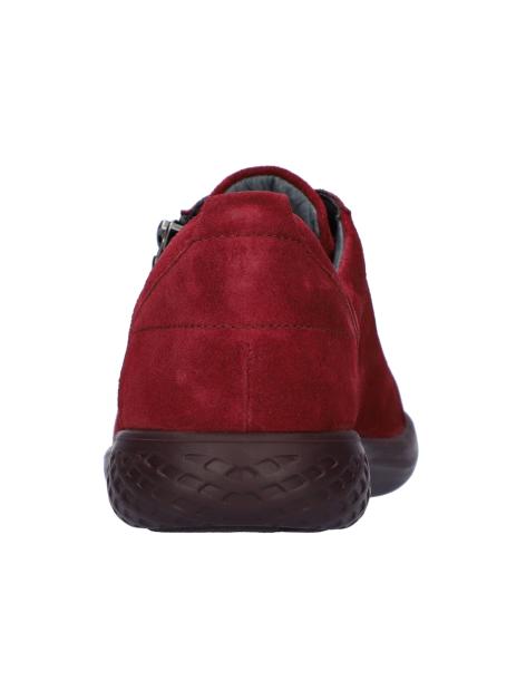 Waldläufer Halbschuh Artikelnummer: W947001 Fabrikladen