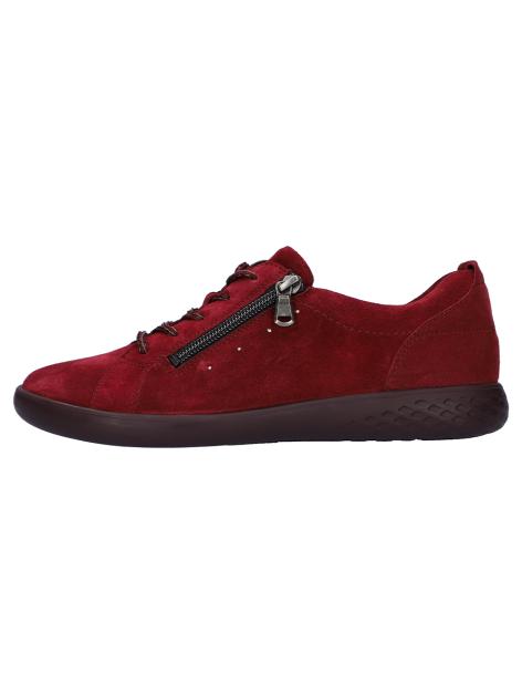 Waldläufer Halbschuh Artikelnummer: W947001 Fabrikladen