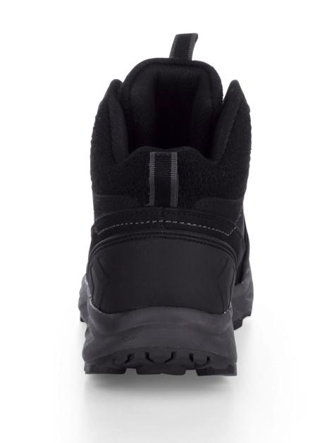 24 Hours Schnürstiefelette mit kontrastfarbenen Nähten Artikelnummer: 1882460 Outlet