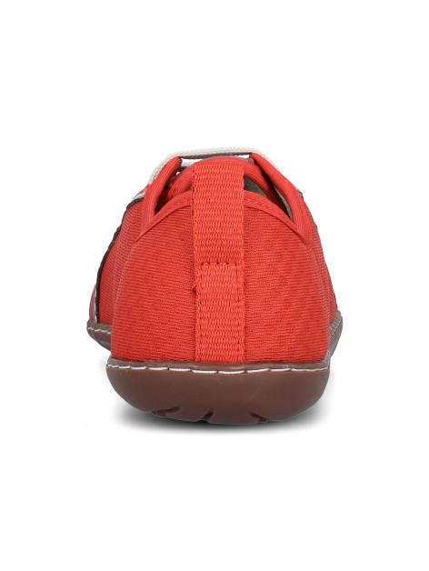 GROUNDIES Flex Artikelnummer: GD30232 Hotsell