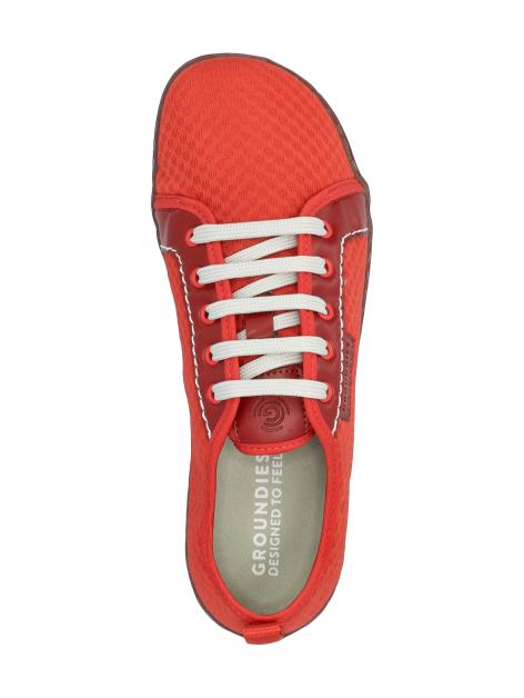 GROUNDIES Flex Artikelnummer: GD30232 Hotsell