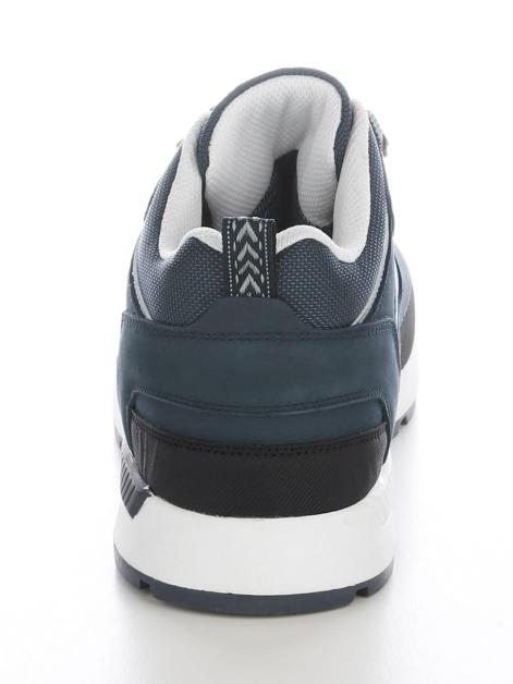24 Hours Sneaker mit Klimamembrane Artikelnummer: 1888235.00006 Kostenloser Versand