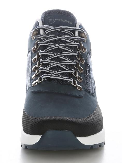 24 Hours Sneaker mit Klimamembrane Artikelnummer: 1888235.00006 Kostenloser Versand