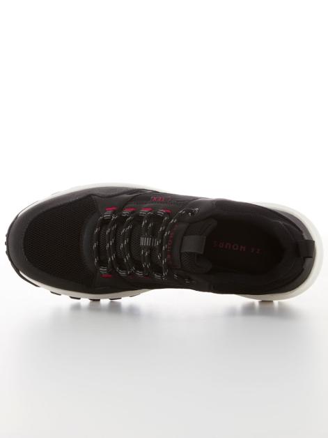 24 Hours Trekkingschuh mit Klimamembrane Artikelnummer: 1818748 Fabrik Onlineshop