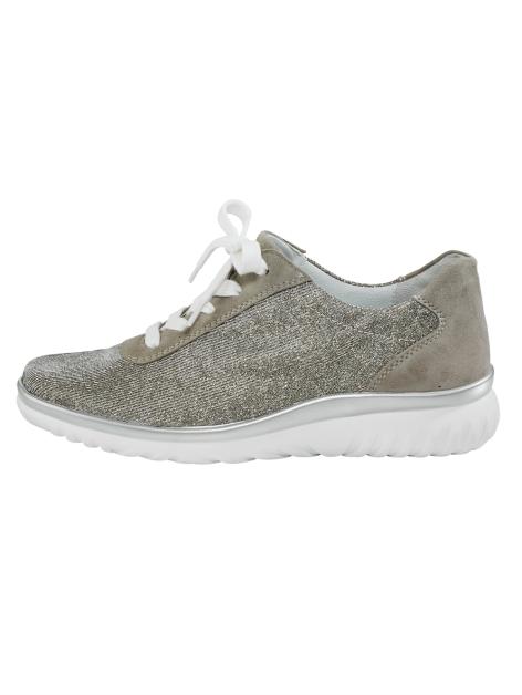 Naturläufer Schnürschuh Artikelnummer: 1715591 Sonderangebot