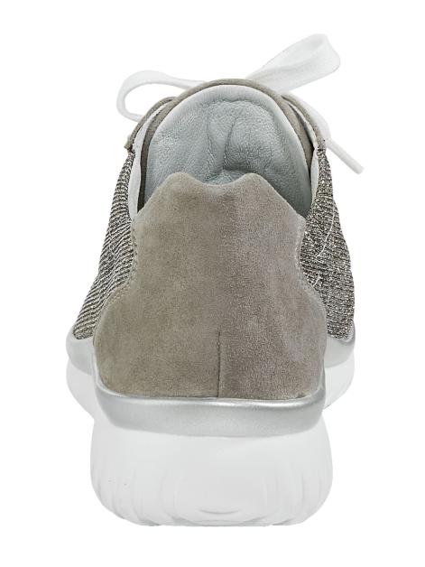 Naturläufer Schnürschuh Artikelnummer: 1715591 Sonderangebot