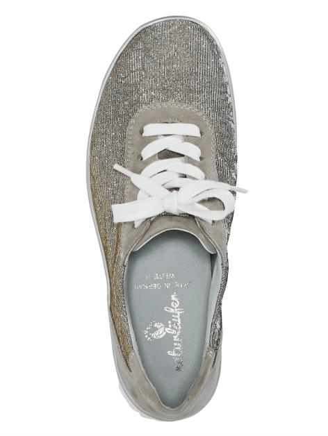 Naturläufer Schnürschuh Artikelnummer: 1715591 Sonderangebot