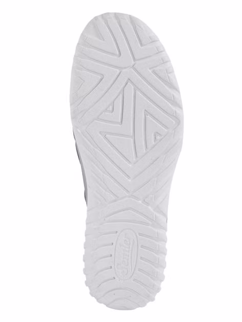 Naturläufer Schnürschuh Artikelnummer: 1715591 Sonderangebot