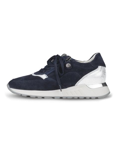Naturläufer Sneaker Artikelnummer: 2000103 Rabatt