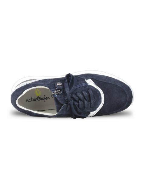 Naturläufer Sneaker Artikelnummer: 2000103 Rabatt