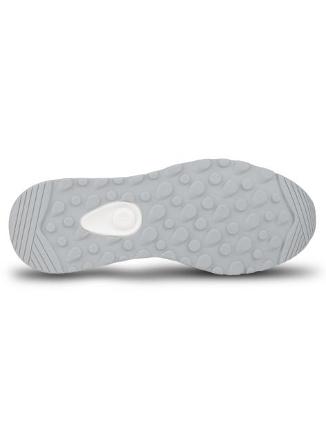 Naturläufer Sneaker Artikelnummer: 2000103 Rabatt
