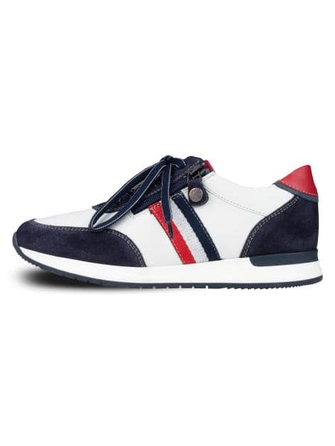 Naturläufer Sneaker Artikelnummer: 2000099 Versandkostenfrei