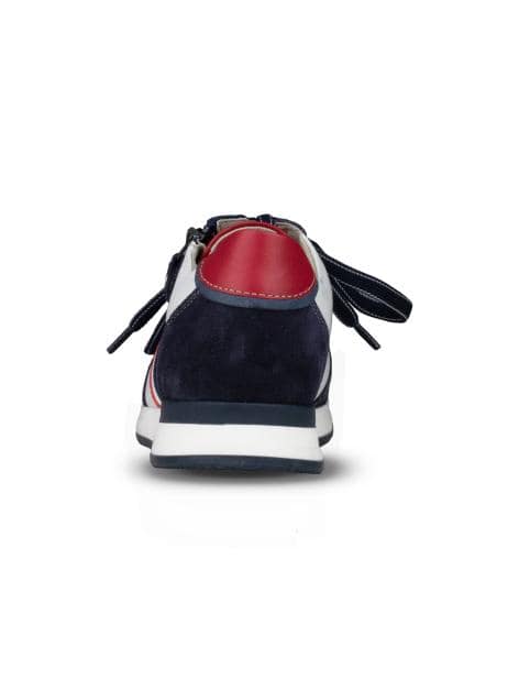 Naturläufer Sneaker Artikelnummer: 2000099 Versandkostenfrei