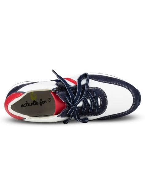 Naturläufer Sneaker Artikelnummer: 2000099 Versandkostenfrei