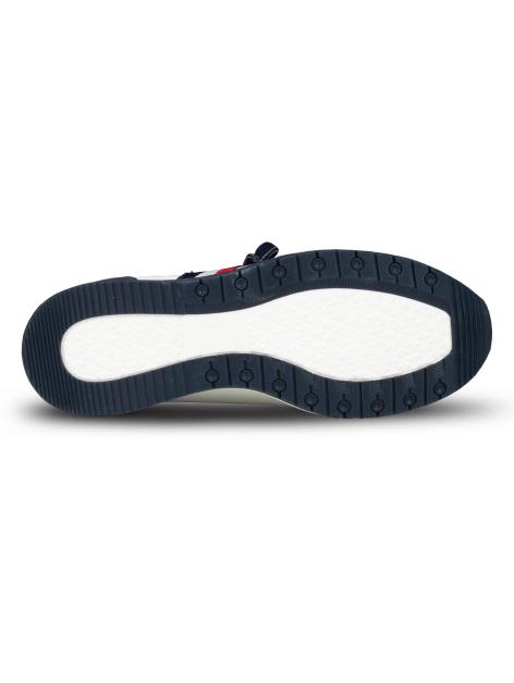 Naturläufer Sneaker Artikelnummer: 2000099 Versandkostenfrei
