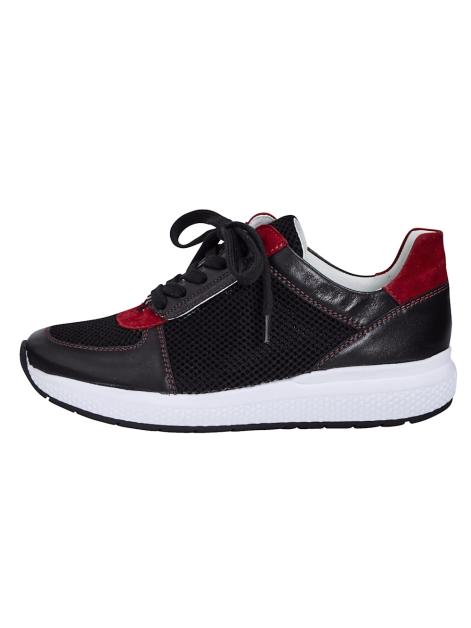 Vamos Active Sportschuh Artikelnummer: 1510175.00002 Flash Sale