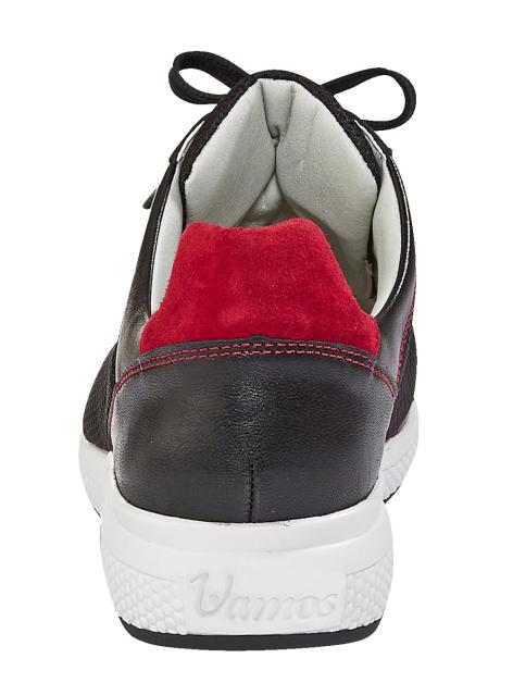Vamos Active Sportschuh Artikelnummer: 1510175.00002 Flash Sale