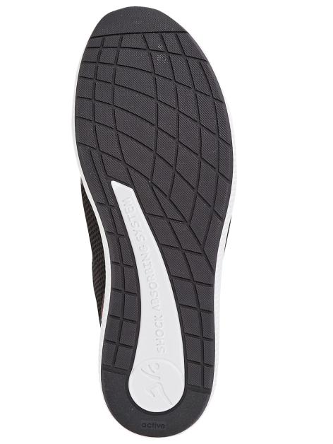 Vamos Active Sportschuh Artikelnummer: 1510175.00002 Flash Sale