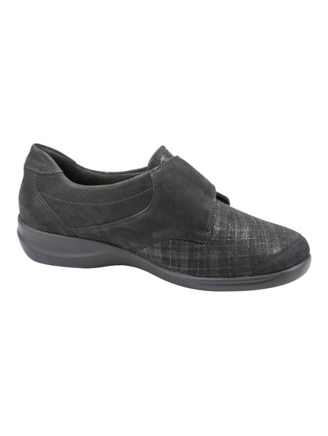 Waldläufer Halbschuh Artikelnummer: WM54306 Online Shopping