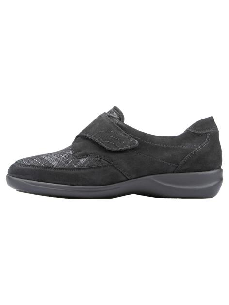 Waldläufer Halbschuh Artikelnummer: WM54306 Online Shopping