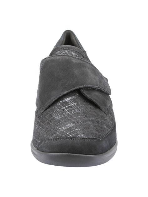 Waldläufer Halbschuh Artikelnummer: WM54306 Online Shopping